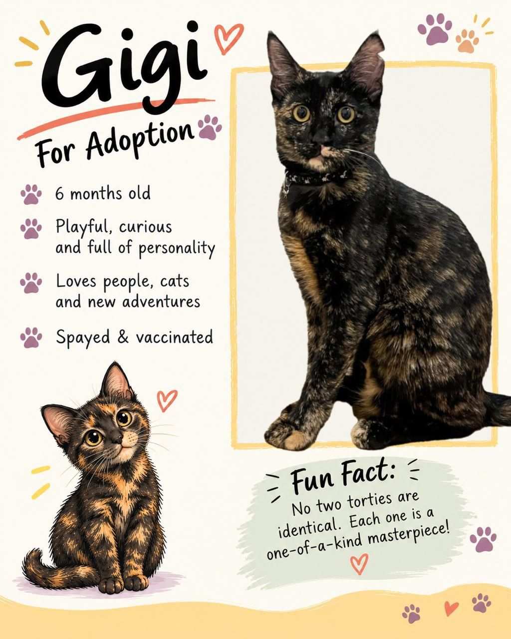 Gigi